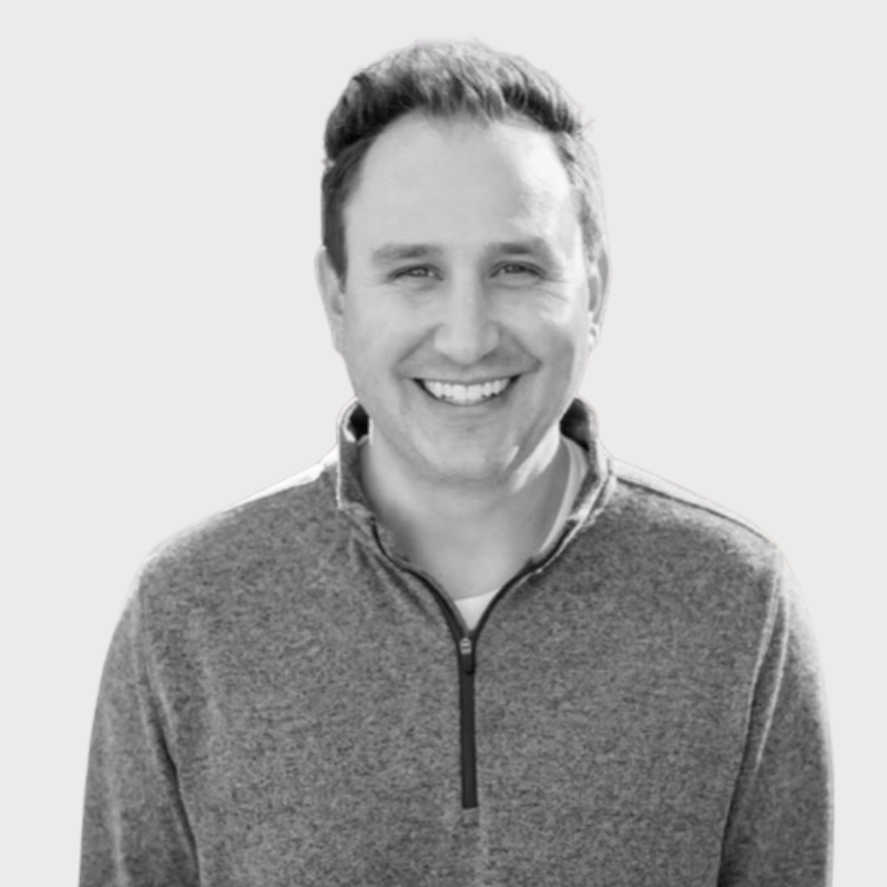 Jared Schmidt