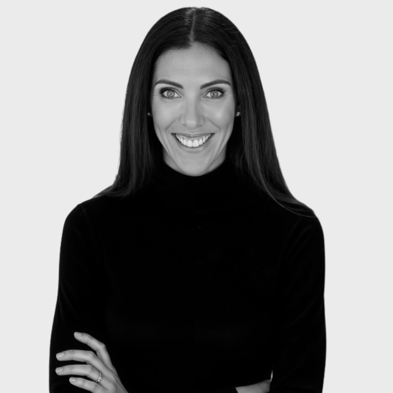 Karen Schmidt