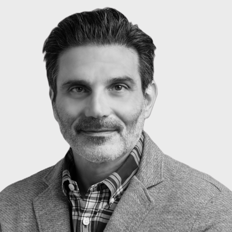 Sal Tirabassi